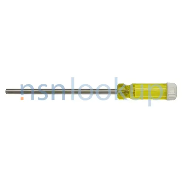 5120-01-299-7308 HANDLE,SCREWDRIVER 5120012997308 012997308 1/1 5120-01-299-7308 HANDLE,SCREWDRIVER 5120012997308 012997308 1/1