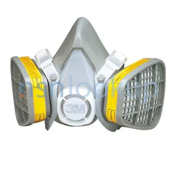 4240-01-300-9408 RESPIRATOR,AIR FILTERING 4240013009408 013009408 3/4 4240-01-300-9408 RESPIRATOR,AIR FILTERING 4240013009408 013009408 3/4