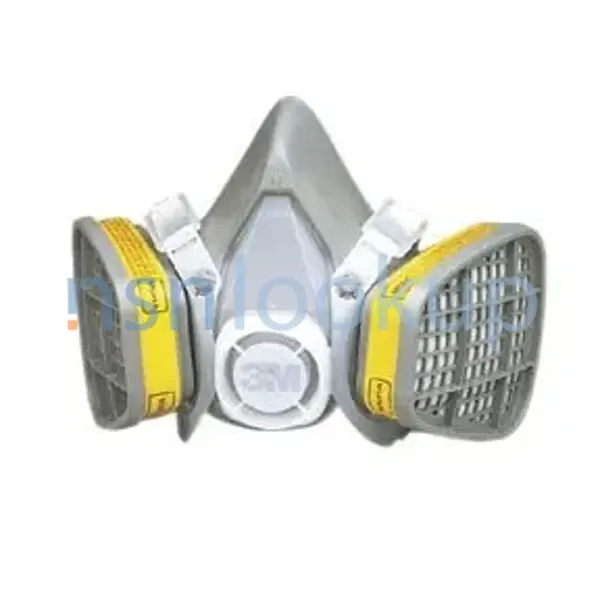 4240-01-300-9409 RESPIRATOR,AIR FILTERING 4240013009409 013009409 1/3 4240-01-300-9409 RESPIRATOR,AIR FILTERING 4240013009409 013009409 1/3