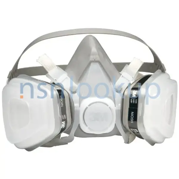 4240-01-300-9417 RESPIRATOR,AIR FILTERING 4240013009417 013009417 2/4 4240-01-300-9417 RESPIRATOR,AIR FILTERING 4240013009417 013009417 2/4