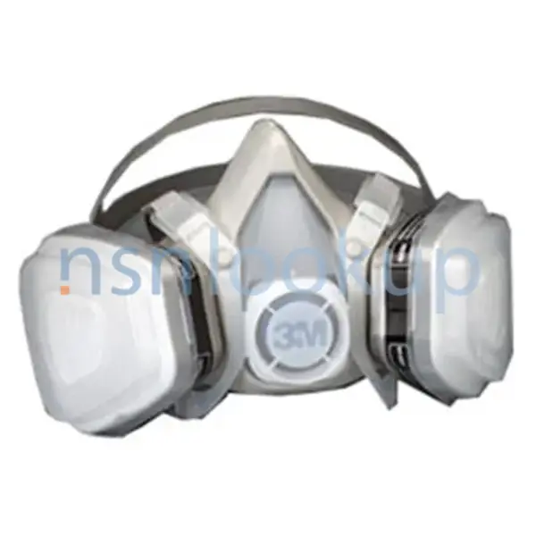 4240-01-300-9417 RESPIRATOR,AIR FILTERING 4240013009417 013009417 4/4 4240-01-300-9417 RESPIRATOR,AIR FILTERING 4240013009417 013009417 4/4