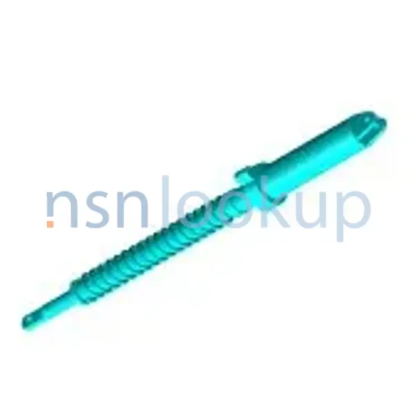 1650-01-301-2297 CYLINDER ASSEMBLY,ACTUATING,LINEAR 1650013012297 013012297 1/3