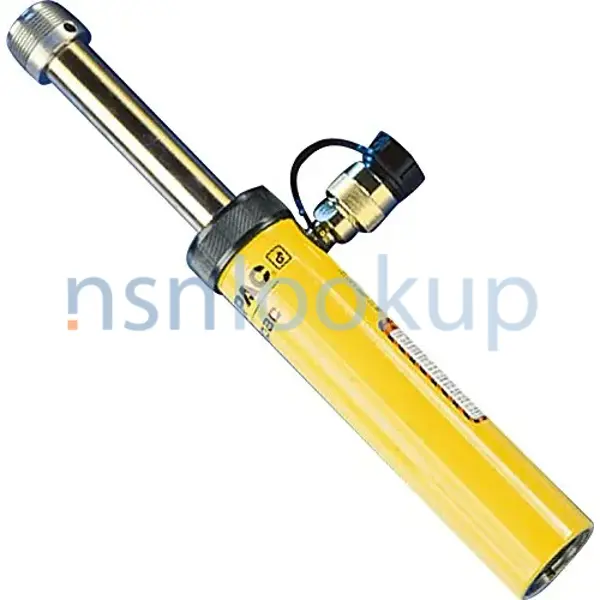 4320-01-302-2284 CYLINDER ASSEMBLY,ACTUATING,LINE 4320013022284 013022284 1/1 4320-01-302-2284 CYLINDER ASSEMBLY,ACTUATING,LINE 4320013022284 013022284 1/1