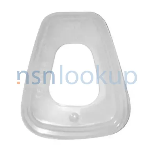 4240-01-302-5290 RETAINER,PREFILTER,RESPIRATOR 4240013025290 013025290 2/3 4240-01-302-5290 RETAINER,PREFILTER,RESPIRATOR 4240013025290 013025290 2/3