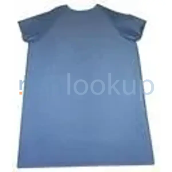 6532-01-303-6222 GOWN,HOSPITAL PATIENT 6532013036222 013036222 1/1 6532-01-303-6222 GOWN,HOSPITAL PATIENT 6532013036222 013036222 1/1