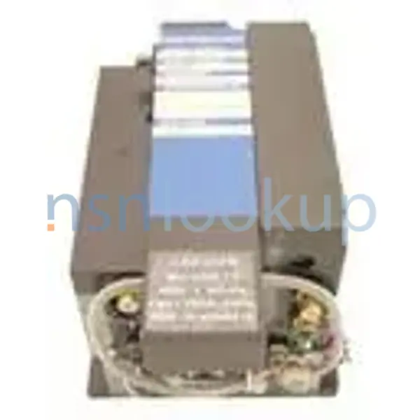 5955-01-304-1721 OSCILLATOR,NONCRYSTAL CONTROLLED 5955013041721 013041721 1/2 5955-01-304-1721 OSCILLATOR,NONCRYSTAL CONTROLLED 5955013041721 013041721 1/2
