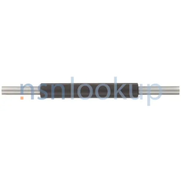 3455-01-304-6429 REAMER,MACHINE 3455013046429 013046429 1/1