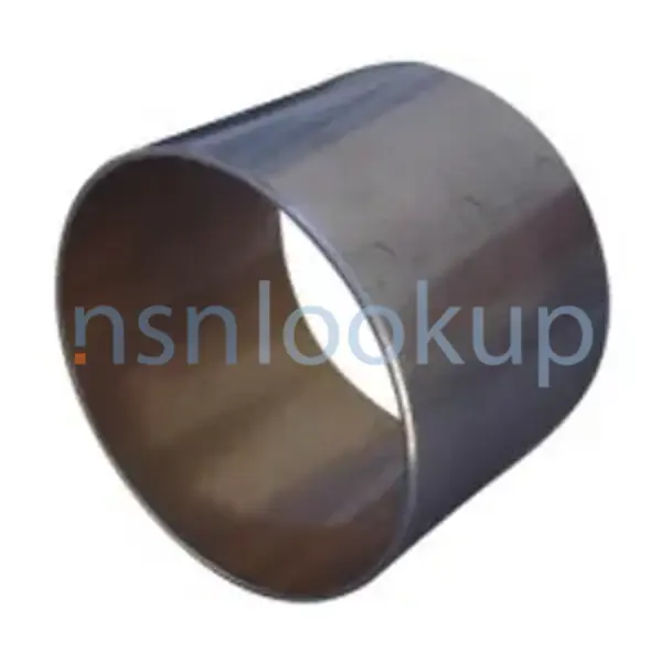 3120-01-308-1266 BEARING,SLEEVE 3120013081266 013081266 1/1 3120-01-308-1266 BEARING,SLEEVE 3120013081266 013081266 1/1