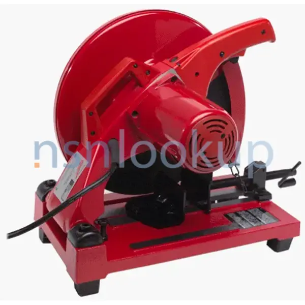 5340-01-308-1376 COVER,ACCESS 5340013081376 013081376 3/3 5340-01-308-1376 COVER,ACCESS 5340013081376 013081376 3/3