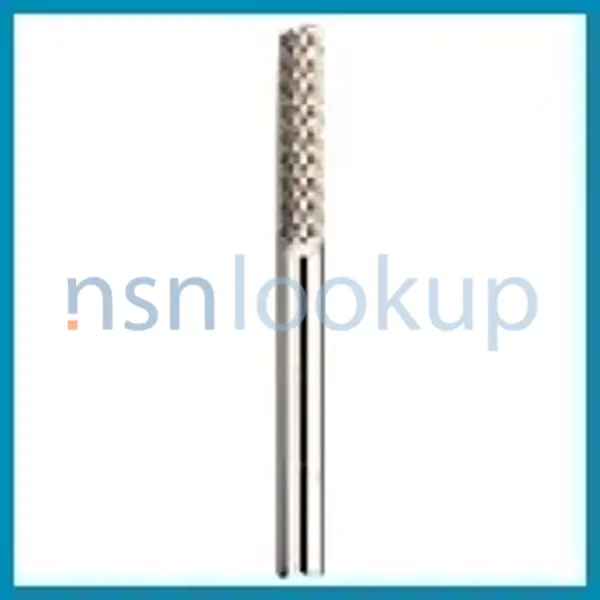 3455-01-308-4389 FILE,ROTARY 3455013084389 013084389 1/7