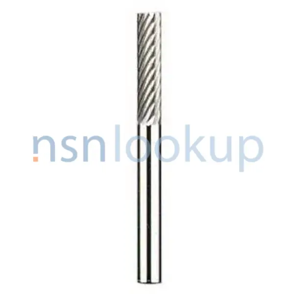 3455-01-308-4389 FILE,ROTARY 3455013084389 013084389 2/7