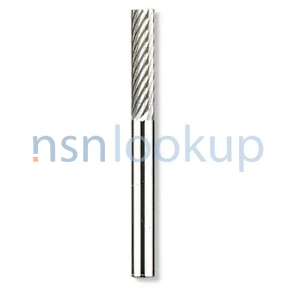 3455-01-308-4389 FILE,ROTARY 3455013084389 013084389 4/7