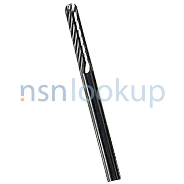 3455-01-308-4390 FILE,ROTARY 3455013084390 013084390 1/5 3455-01-308-4390 FILE,ROTARY 3455013084390 013084390 1/5
