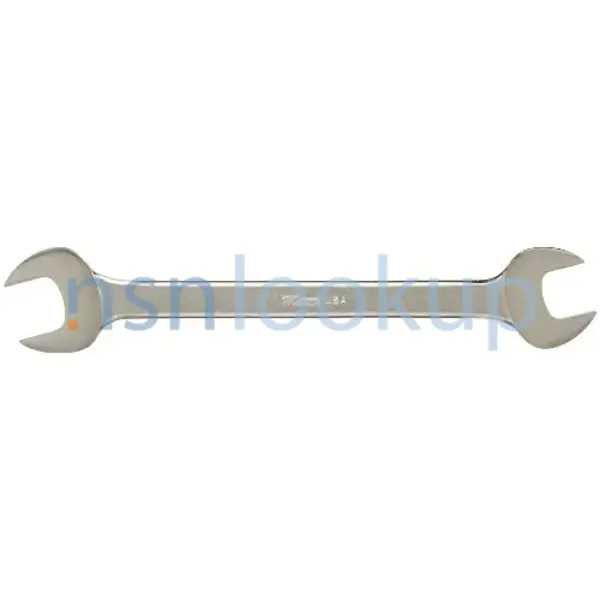 5962-01-309-0109 MICROCIRCUIT,DIGITAL 5962013090109 013090109 1/2 5962-01-309-0109 MICROCIRCUIT,DIGITAL 5962013090109 013090109 1/2