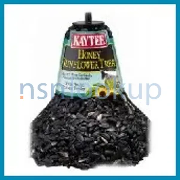 3455-01-309-0299 FILE,ROTARY 3455013090299 013090299 1/9 3455-01-309-0299 FILE,ROTARY 3455013090299 013090299 1/9