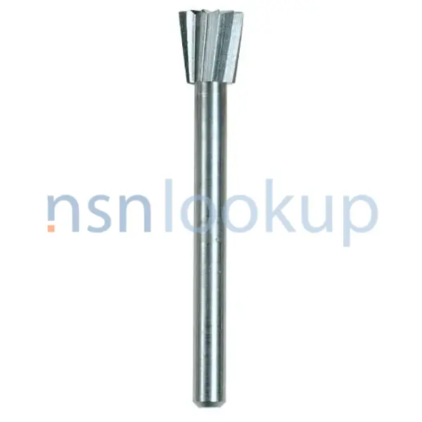 3455-01-309-0299 FILE,ROTARY 3455013090299 013090299 2/9 3455-01-309-0299 FILE,ROTARY 3455013090299 013090299 2/9