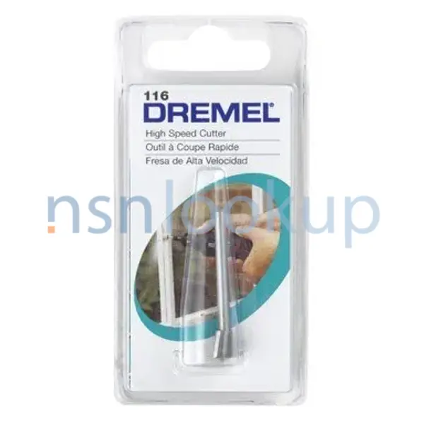 3455-01-309-0299 FILE,ROTARY 3455013090299 013090299 4/9 3455-01-309-0299 FILE,ROTARY 3455013090299 013090299 4/9