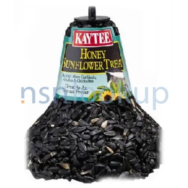 3455-01-309-0299 FILE,ROTARY 3455013090299 013090299 6/9 3455-01-309-0299 FILE,ROTARY 3455013090299 013090299 6/9