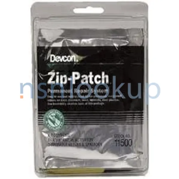 8040-01-309-1064 ADHESIVE 8040013091064 013091064 1/2 8040-01-309-1064 ADHESIVE 8040013091064 013091064 1/2