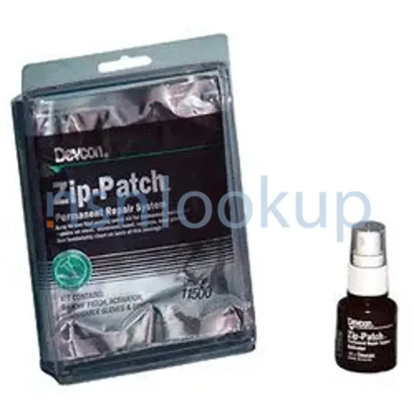 8040-01-309-1064 ADHESIVE 8040013091064 013091064 2/2 8040-01-309-1064 ADHESIVE 8040013091064 013091064 2/2