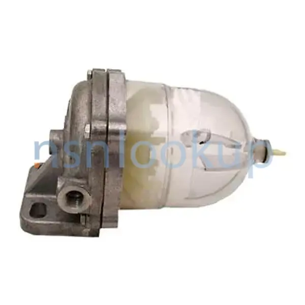 2940-01-309-6786 FILTER ELEMENT,FLUID 2940013096786 013096786 1/1