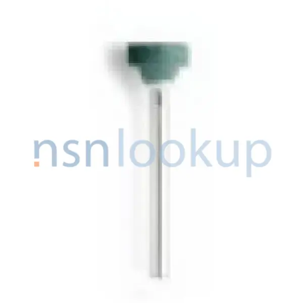 5130-01-310-1644 WHEEL,ABRASIVE 5130013101644 013101644 1/4 5130-01-310-1644 WHEEL,ABRASIVE 5130013101644 013101644 1/4