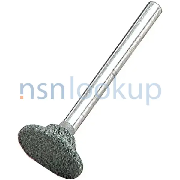 5130-01-310-1644 WHEEL,ABRASIVE 5130013101644 013101644 3/4 5130-01-310-1644 WHEEL,ABRASIVE 5130013101644 013101644 3/4