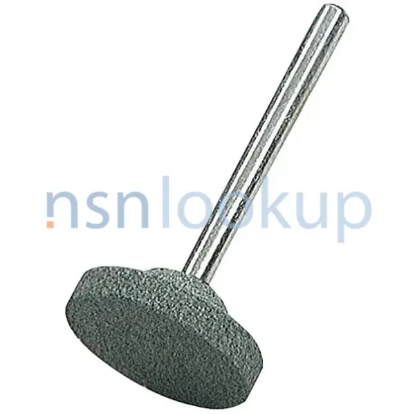 5130-01-310-1647 WHEEL,ABRASIVE 5130013101647 013101647 3/4 5130-01-310-1647 WHEEL,ABRASIVE 5130013101647 013101647 3/4