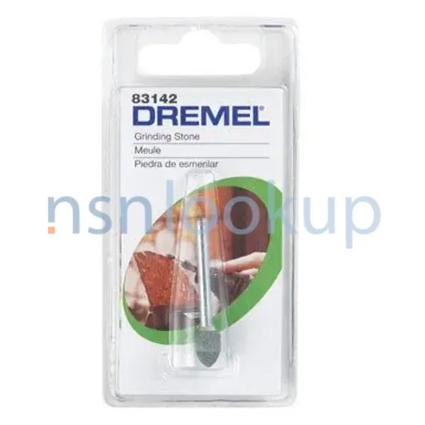 5130-01-310-1648 WHEEL,ABRASIVE 5130013101648 013101648 3/5 5130-01-310-1648 WHEEL,ABRASIVE 5130013101648 013101648 3/5