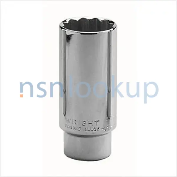 6680-01-310-2221 GAGE ROD,LIQUID LEVEL 6680013102221 013102221 2/3