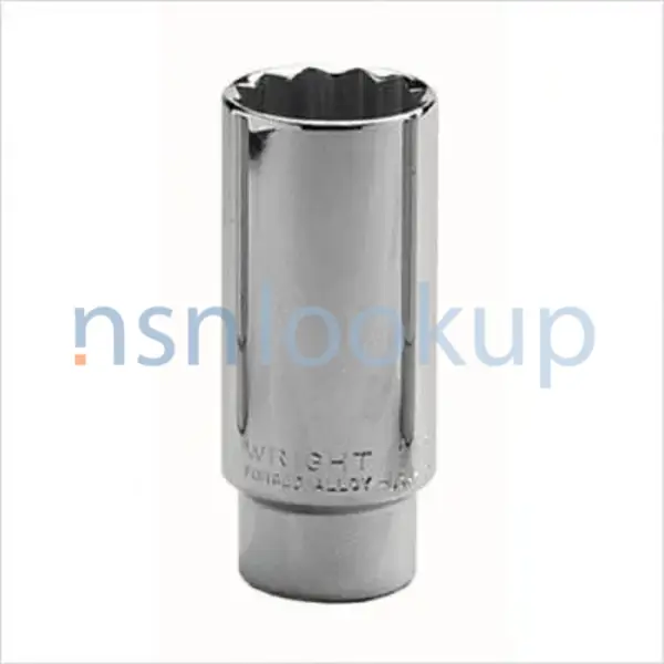 6680-01-310-2221 GAGE ROD,LIQUID LEVEL 6680013102221 013102221 3/3