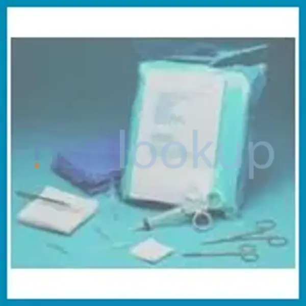 6515-01-311-0360 SUTURE KIT,SURGICAL 6515013110360 013110360 1/1 6515-01-311-0360 SUTURE KIT,SURGICAL 6515013110360 013110360 1/1