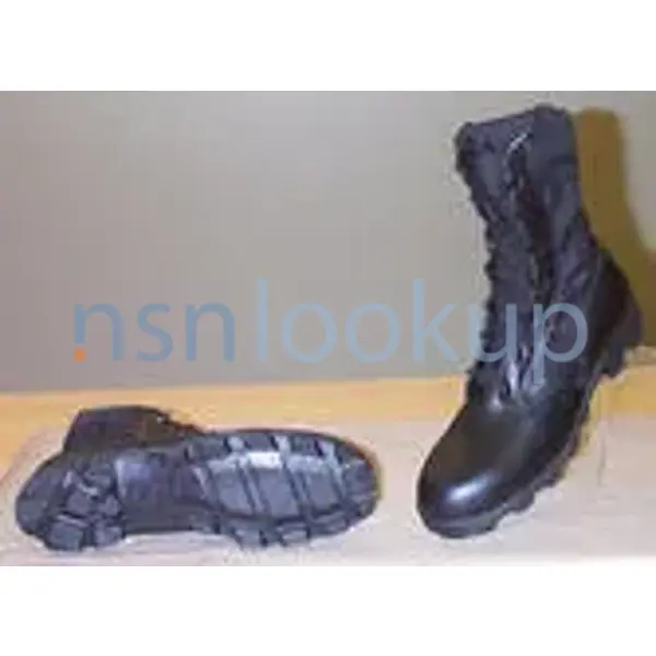 8430-01-312-7848 BOOTS,HOT WEATHER 8430013127848 013127848 1/1 8430-01-312-7848 BOOTS,HOT WEATHER 8430013127848 013127848 1/1