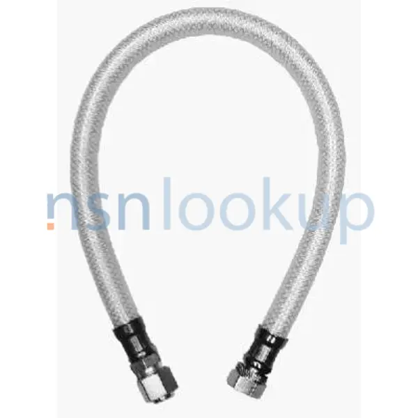 1320-01-312-9058 CHARGE,PROPELLING,155 MILLIMETER 1320013129058 013129058 1/12