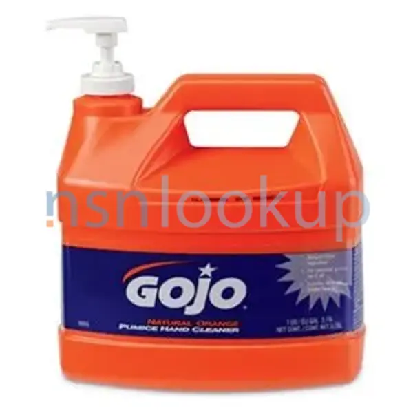 1320-01-312-9058 CHARGE,PROPELLING,155 MILLIMETER 1320013129058 013129058 2/12