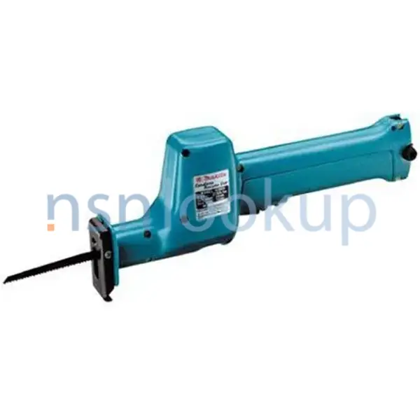 5905-01-314-6214 RESISTOR,THERMAL 5905013146214 013146214 1/1