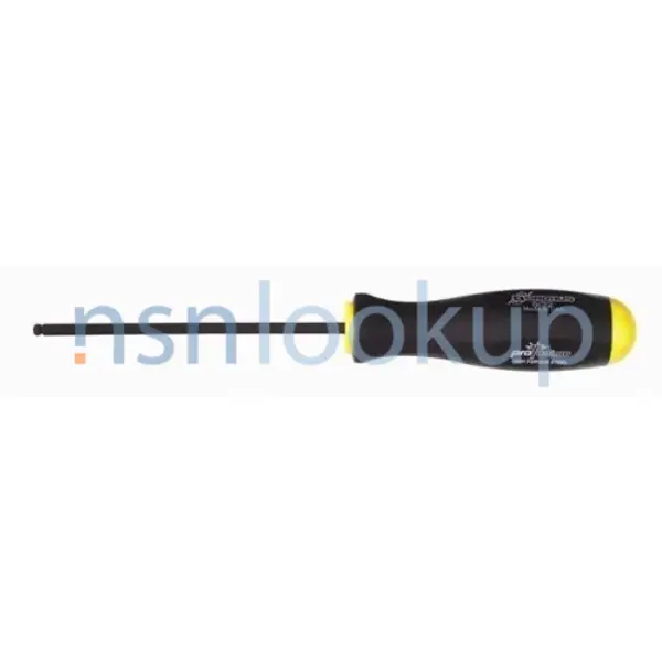 5905-01-314-6252 RESISTOR,CHIP,FIXED,FILM 5905013146252 013146252 2/9 5905-01-314-6252 RESISTOR,CHIP,FIXED,FILM 5905013146252 013146252 2/9