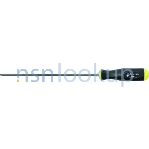5905-01-314-6252 RESISTOR,CHIP,FIXED,FILM 5905013146252 013146252 3/9 5905-01-314-6252 RESISTOR,CHIP,FIXED,FILM 5905013146252 013146252 3/9