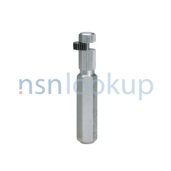 5120-01-314-7146 WRENCH,PIPE,INTERNAL GRIPPING 5120013147146 013147146 1/1 5120-01-314-7146 WRENCH,PIPE,INTERNAL GRIPPING 5120013147146 013147146 1/1