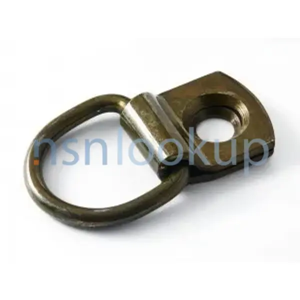 3990-01-314-8393 TIE DOWN,CARGO,VEHICLE 3990013148393 013148393 1/1 3990-01-314-8393 TIE DOWN,CARGO,VEHICLE 3990013148393 013148393 1/1