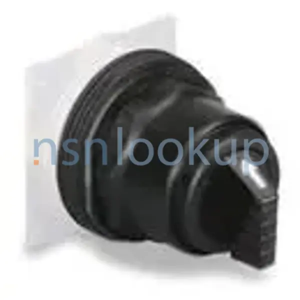 5930-01-315-3331 SWITCH SUBASSEMBLY 5930013153331 013153331 1/1 5930-01-315-3331 SWITCH SUBASSEMBLY 5930013153331 013153331 1/1