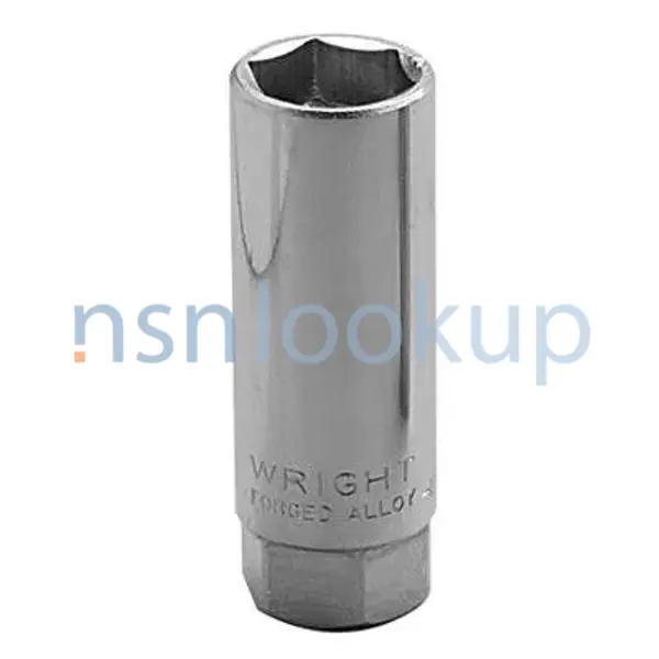 4730-01-315-6879 CAP,TUBE 4730013156879 013156879 2/2