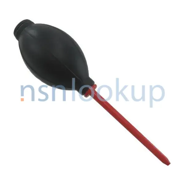 5905-01-318-2899 RESISTOR,FIXED,WIRE WOUND,NONINDUCTIVE 5905013182899 013182899 3/3