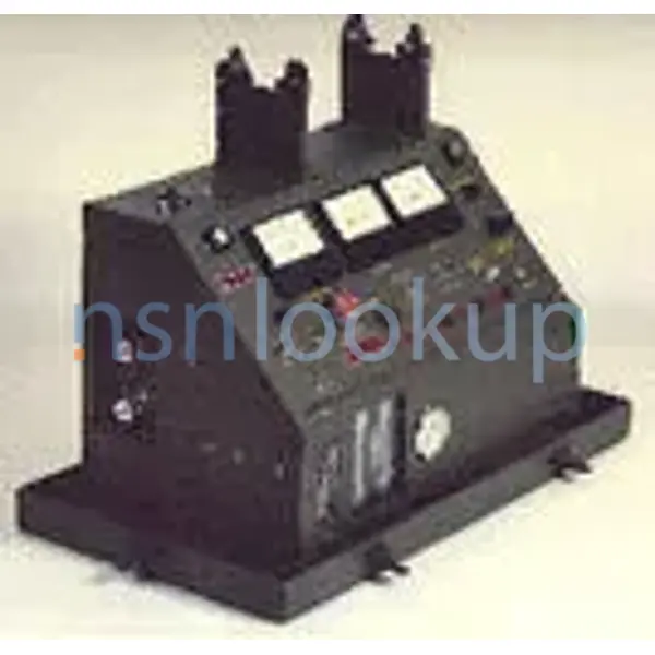 4910-01-318-4508 TEST STAND,HEATER A 4910013184508 013184508 1/1