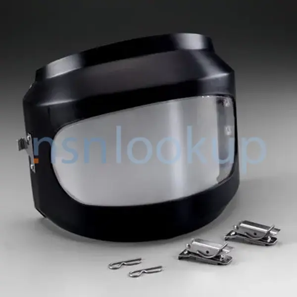 4240-01-320-1944 ASSEMBLY,FRAME AND LATCH 4240013201944 013201944 1/2 4240-01-320-1944 ASSEMBLY,FRAME AND LATCH 4240013201944 013201944 1/2