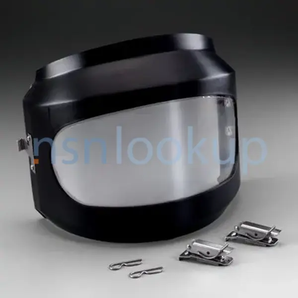 4240-01-320-1944 ASSEMBLY,FRAME AND LATCH 4240013201944 013201944 2/2 4240-01-320-1944 ASSEMBLY,FRAME AND LATCH 4240013201944 013201944 2/2