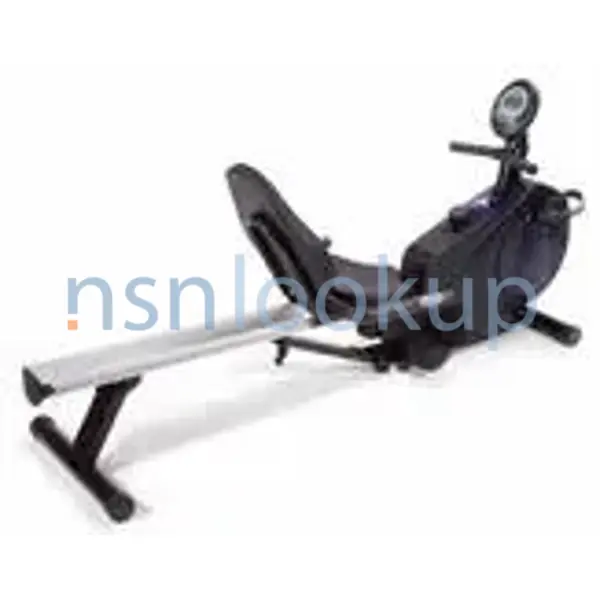 7830-01-321-1847 EXERCISER,ROWING MACHINE 7830013211847 013211847 1/1 7830-01-321-1847 EXERCISER,ROWING MACHINE 7830013211847 013211847 1/1