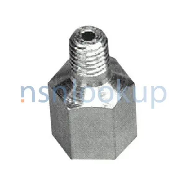 5999-01-321-8396 PANEL,RADIO FREQUENCY/ELECTROMAGNETIC INTERFERENCE SHIELDED,VENTILATING 5999013218396 013218396 1/3 5999-01-321-8396 PANEL,RADIO FREQUENCY/ELECTROMAGNETIC INTERFERENCE SHIELDED,VENTILATING 5999013218396 013218396 1/3