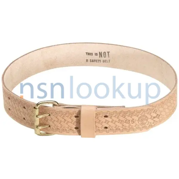 5340-01-322-4265 COVER,ACCESS 5340013224265 013224265 1/2