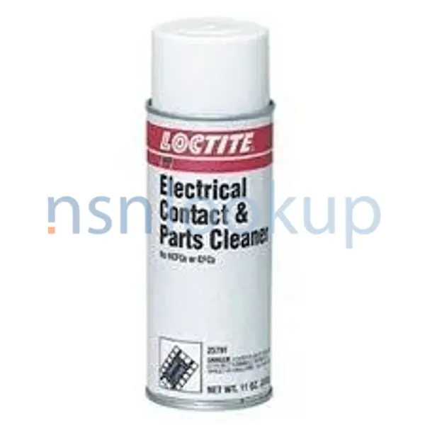 4730-01-322-4347 ELBOW,TUBE TO HOSE 4730013224347 013224347 1/2 4730-01-322-4347 ELBOW,TUBE TO HOSE 4730013224347 013224347 1/2